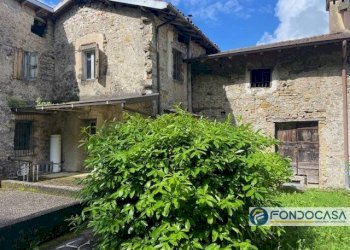 Foto 1 - Trilocale snc, San Pellegrino Terme - foto 1