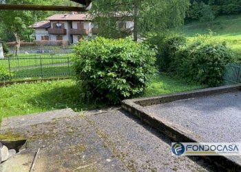 Foto 17 - Trilocale snc, San Pellegrino Terme - foto 17
