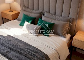 Foto 16 - Casa indipendente VIA BEATRICE, Massarosa - foto 16