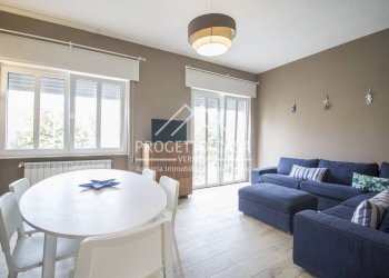 Foto 1 - Four-room apartment VIA BUOZZI, Camaiore - photo 1