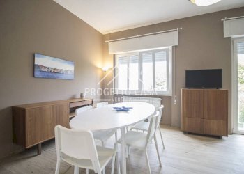 Foto 4 - Four-room apartment VIA BUOZZI, Camaiore - photo 4