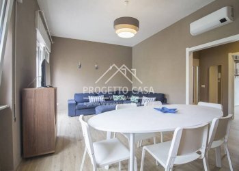 Foto 5 - Four-room apartment VIA BUOZZI, Camaiore - photo 5