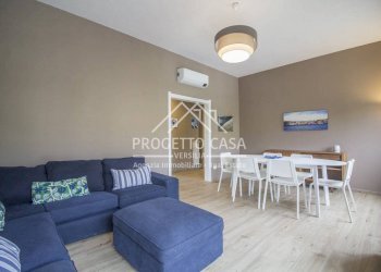 Foto 6 - Four-room apartment VIA BUOZZI, Camaiore - photo 6