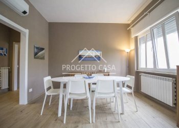 Foto 7 - Four-room apartment VIA BUOZZI, Camaiore - photo 7