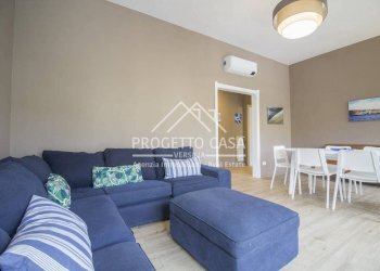 Foto 8 - Four-room apartment VIA BUOZZI, Camaiore - photo 8