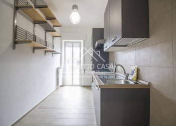 Foto 9 - Four-room apartment VIA BUOZZI, Camaiore - photo 9
