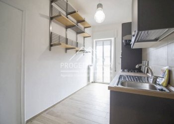 Foto 10 - Four-room apartment VIA BUOZZI, Camaiore - photo 10