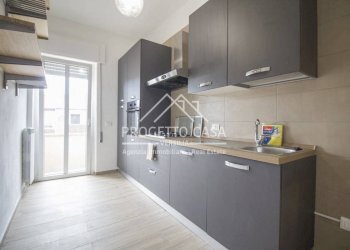 Foto 11 - Four-room apartment VIA BUOZZI, Camaiore - photo 11