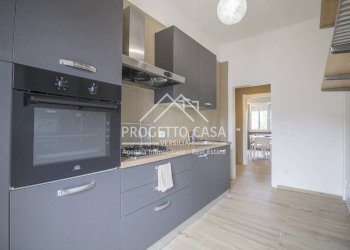 Foto 12 - Four-room apartment VIA BUOZZI, Camaiore - photo 12