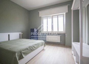 Foto 13 - Four-room apartment VIA BUOZZI, Camaiore - photo 13