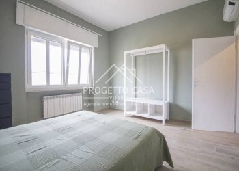 Foto 14 - Four-room apartment VIA BUOZZI, Camaiore - photo 14