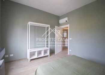 Foto 15 - Four-room apartment VIA BUOZZI, Camaiore - photo 15