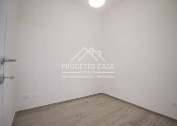 Foto 16 - Four-room apartment VIA BUOZZI, Camaiore - photo 16