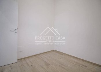 Foto 17 - Four-room apartment VIA BUOZZI, Camaiore - photo 17