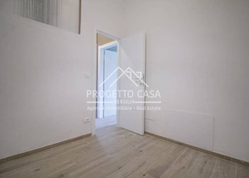 Foto 18 - Four-room apartment VIA BUOZZI, Camaiore - photo 18