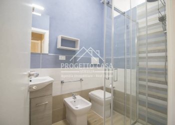 Foto 19 - Four-room apartment VIA BUOZZI, Camaiore - photo 19