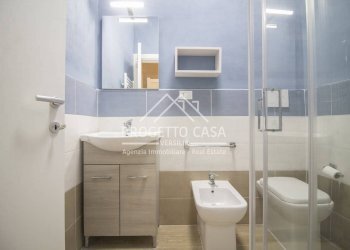 Foto 20 - Four-room apartment VIA BUOZZI, Camaiore - photo 20