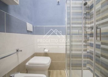 Foto 21 - Four-room apartment VIA BUOZZI, Camaiore - photo 21