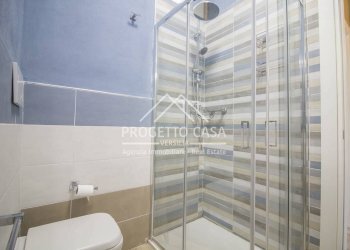 Foto 22 - Four-room apartment VIA BUOZZI, Camaiore - photo 22