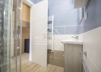 Foto 23 - Four-room apartment VIA BUOZZI, Camaiore - photo 23