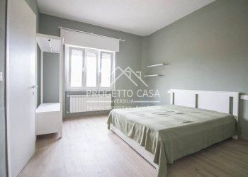 Foto 24 - Four-room apartment VIA BUOZZI, Camaiore - photo 24