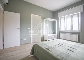 Foto 25 - Four-room apartment VIA BUOZZI, Camaiore - photo 25