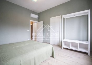 Foto 26 - Four-room apartment VIA BUOZZI, Camaiore - photo 26