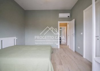 Foto 27 - Four-room apartment VIA BUOZZI, Camaiore - photo 27