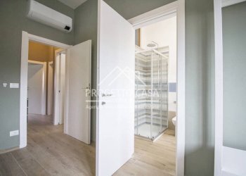 Foto 28 - Four-room apartment VIA BUOZZI, Camaiore - photo 28