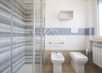 Foto 29 - Four-room apartment VIA BUOZZI, Camaiore - photo 29