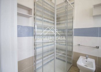 Foto 30 - Four-room apartment VIA BUOZZI, Camaiore - photo 30