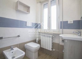 Foto 31 - Four-room apartment VIA BUOZZI, Camaiore - photo 31