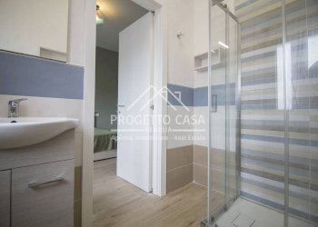 Foto 32 - Four-room apartment VIA BUOZZI, Camaiore - photo 32