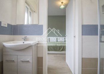 Foto 33 - Four-room apartment VIA BUOZZI, Camaiore - photo 33