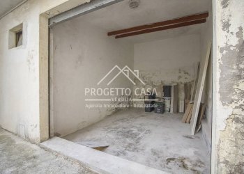 Foto 34 - Four-room apartment VIA BUOZZI, Camaiore - photo 34