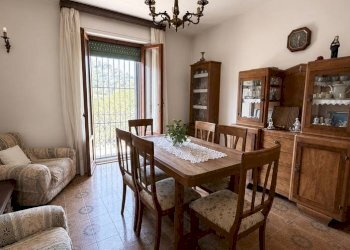 Foto 2 - Casa indipendente Contrada Gerosa, Comunanza - foto 2