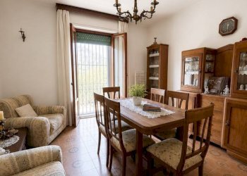 Foto 3 - Casa indipendente Contrada Gerosa, Comunanza - foto 3