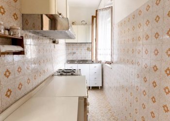 Foto 4 - Casa indipendente Contrada Gerosa, Comunanza - foto 4
