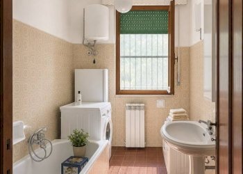 Foto 5 - Casa indipendente Contrada Gerosa, Comunanza - foto 5