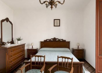 Foto 6 - Casa indipendente Contrada Gerosa, Comunanza - foto 6