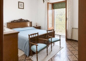 Foto 7 - Casa indipendente Contrada Gerosa, Comunanza - foto 7