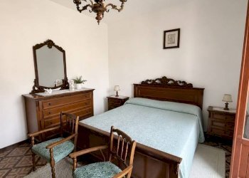 Foto 8 - Casa indipendente Contrada Gerosa, Comunanza - foto 8