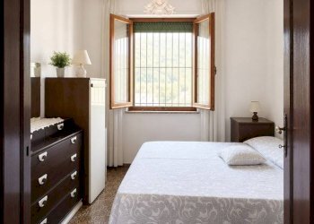Foto 9 - Casa indipendente Contrada Gerosa, Comunanza - foto 9