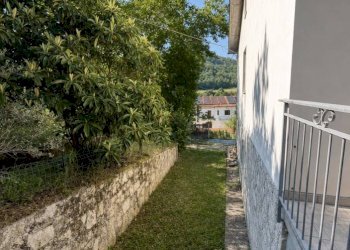 Foto 10 - Casa indipendente Contrada Gerosa, Comunanza - foto 10