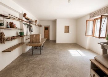 Foto 12 - Casa indipendente Contrada Gerosa, Comunanza - foto 12