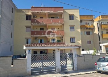 Foto 1 - Appartamento Via Alcide De Gasperi
 
54, Mesagne - foto 1