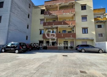 Foto 2 - Appartamento Via Alcide De Gasperi
 
54, Mesagne - foto 2