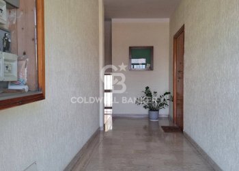 Foto 4 - Appartamento Via Alcide De Gasperi
 
54, Mesagne - foto 4