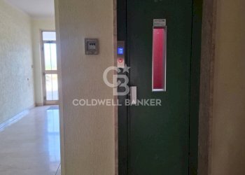 Foto 5 - Appartamento Via Alcide De Gasperi
 
54, Mesagne - foto 5