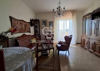 Foto 6 - Appartamento Via Alcide De Gasperi
 
54, Mesagne - foto 6